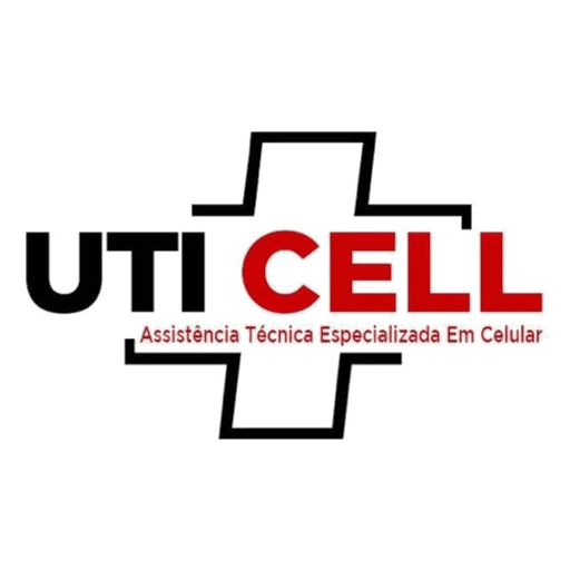 UTI CELL App