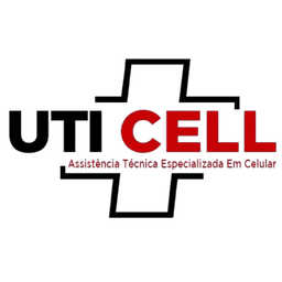 UTI CELL
